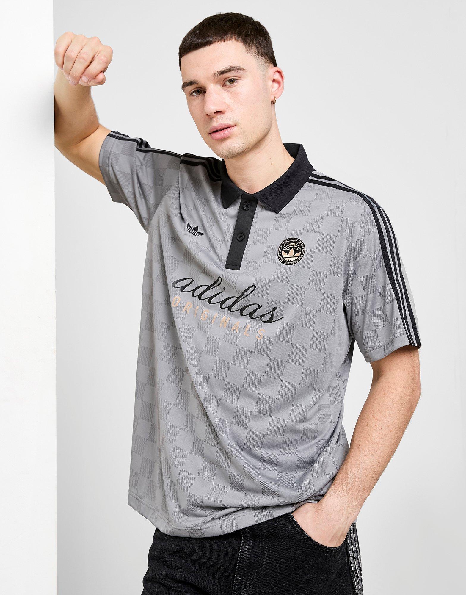 Football Script T-Shirt