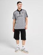 Football Script T-Shirt