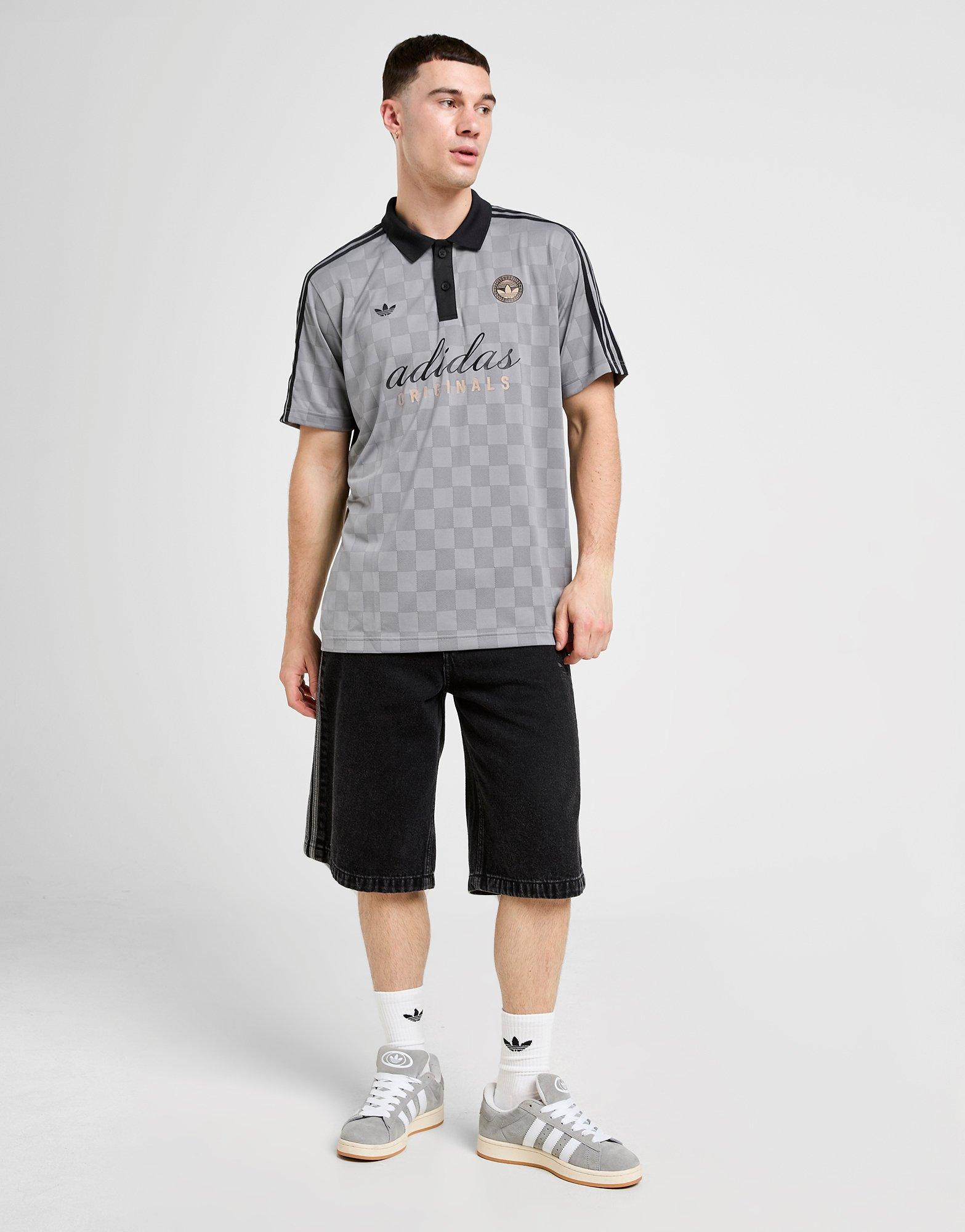 Football Script T-Shirt
