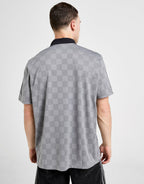 Football Script T-Shirt
