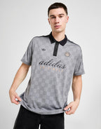 Football Script T-Shirt