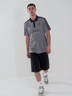 Football Script T-Shirt