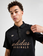 Football Script T-Shirt