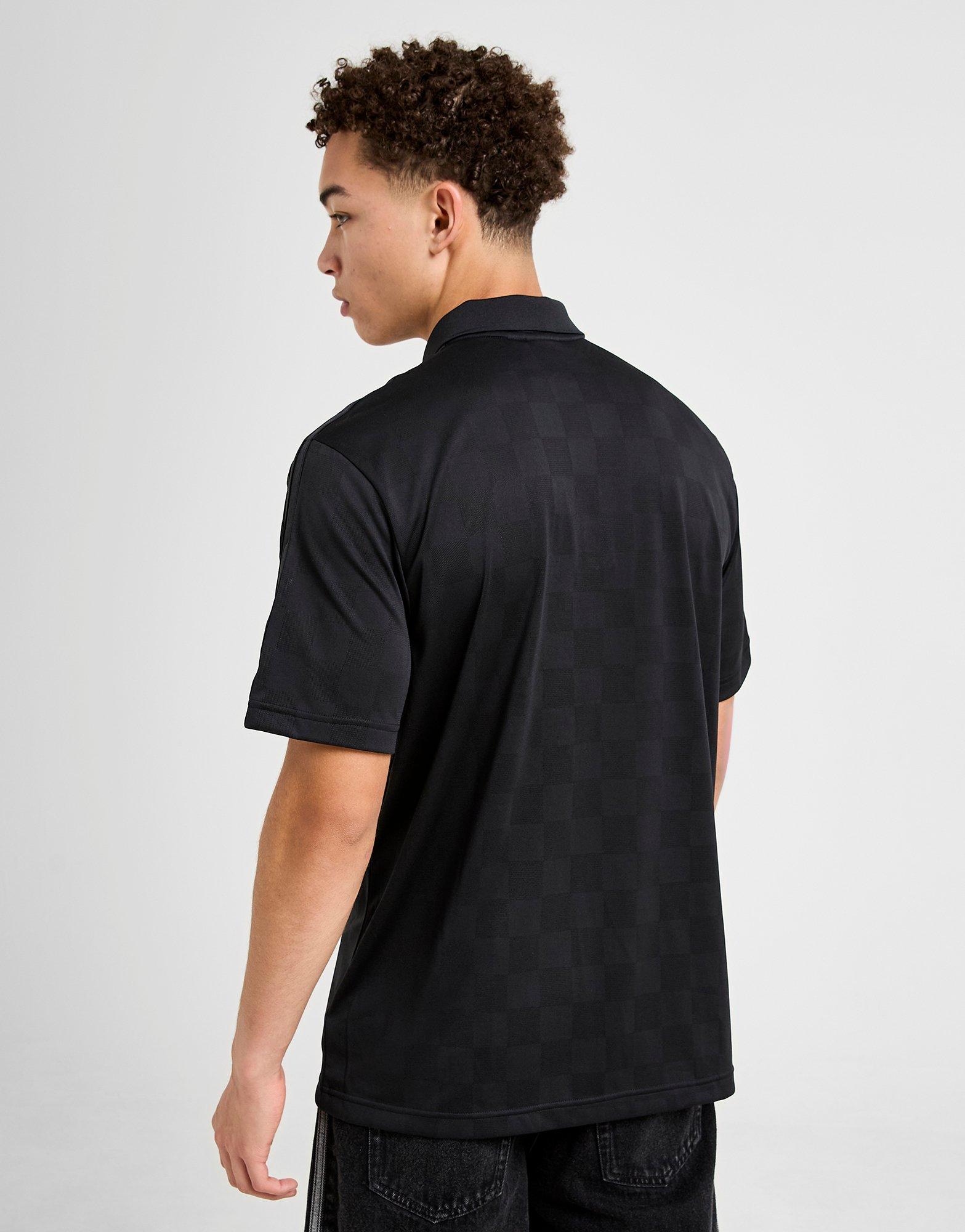 Football Script T-Shirt
