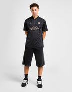 Football Script T-Shirt