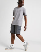 Essential Woven Shorts