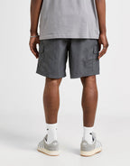 Essential Woven Shorts