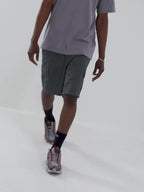 Essential Woven Shorts