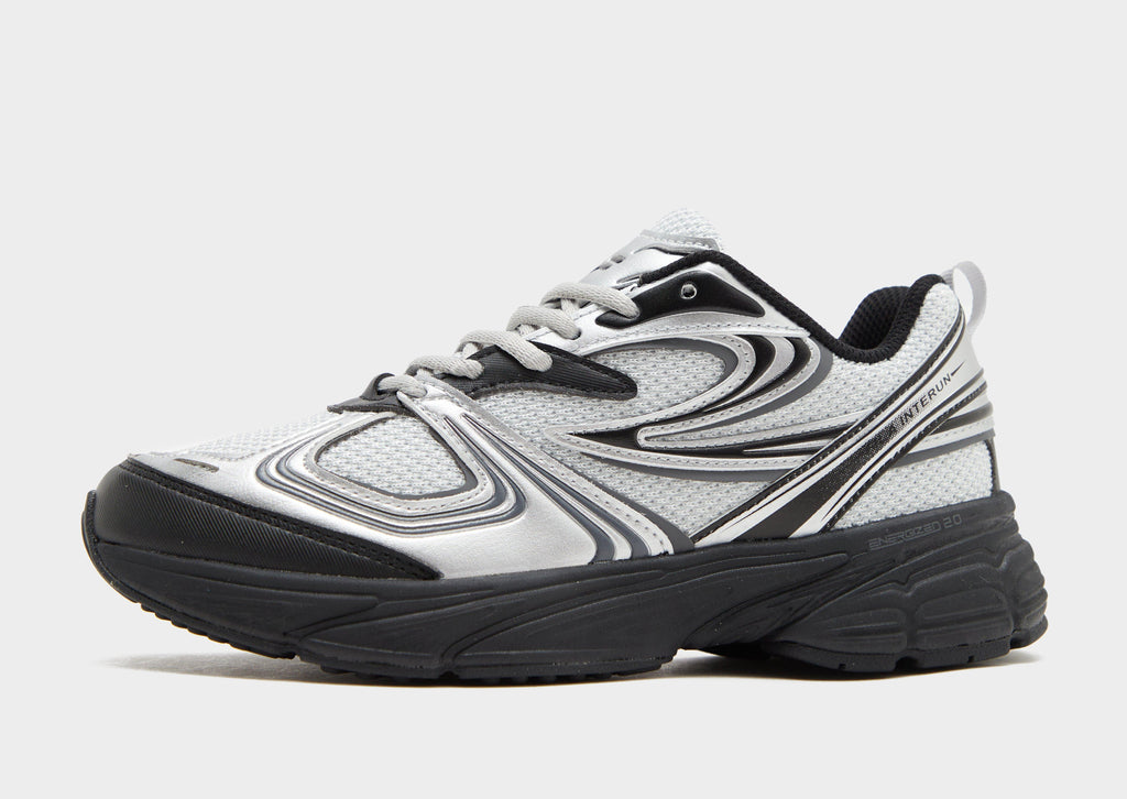 Interrun Women's