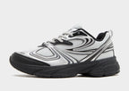Interrun Women's