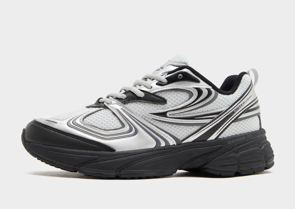 Interrun Women's