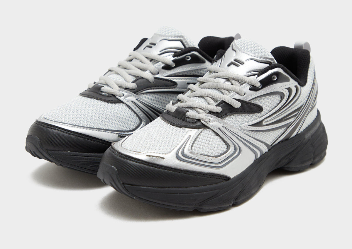 Interrun Women's