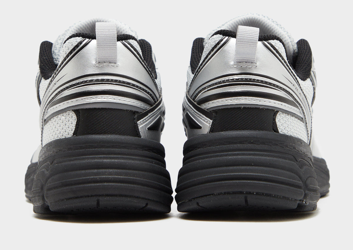 Interrun Women's