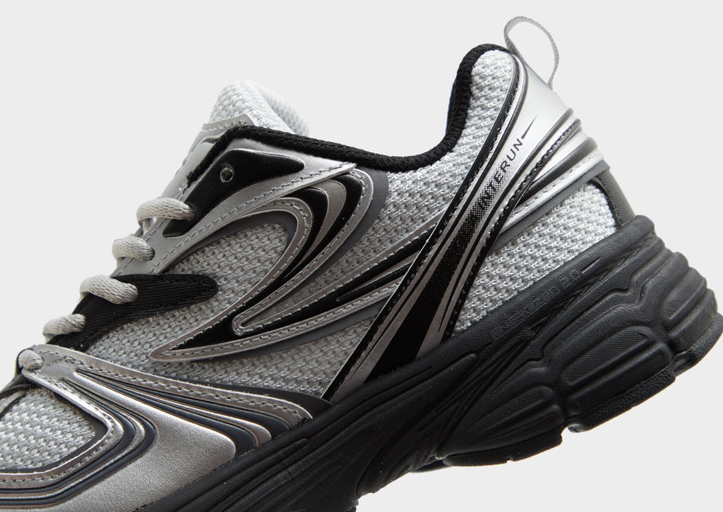 Interrun Women's