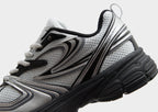 Interrun Women's