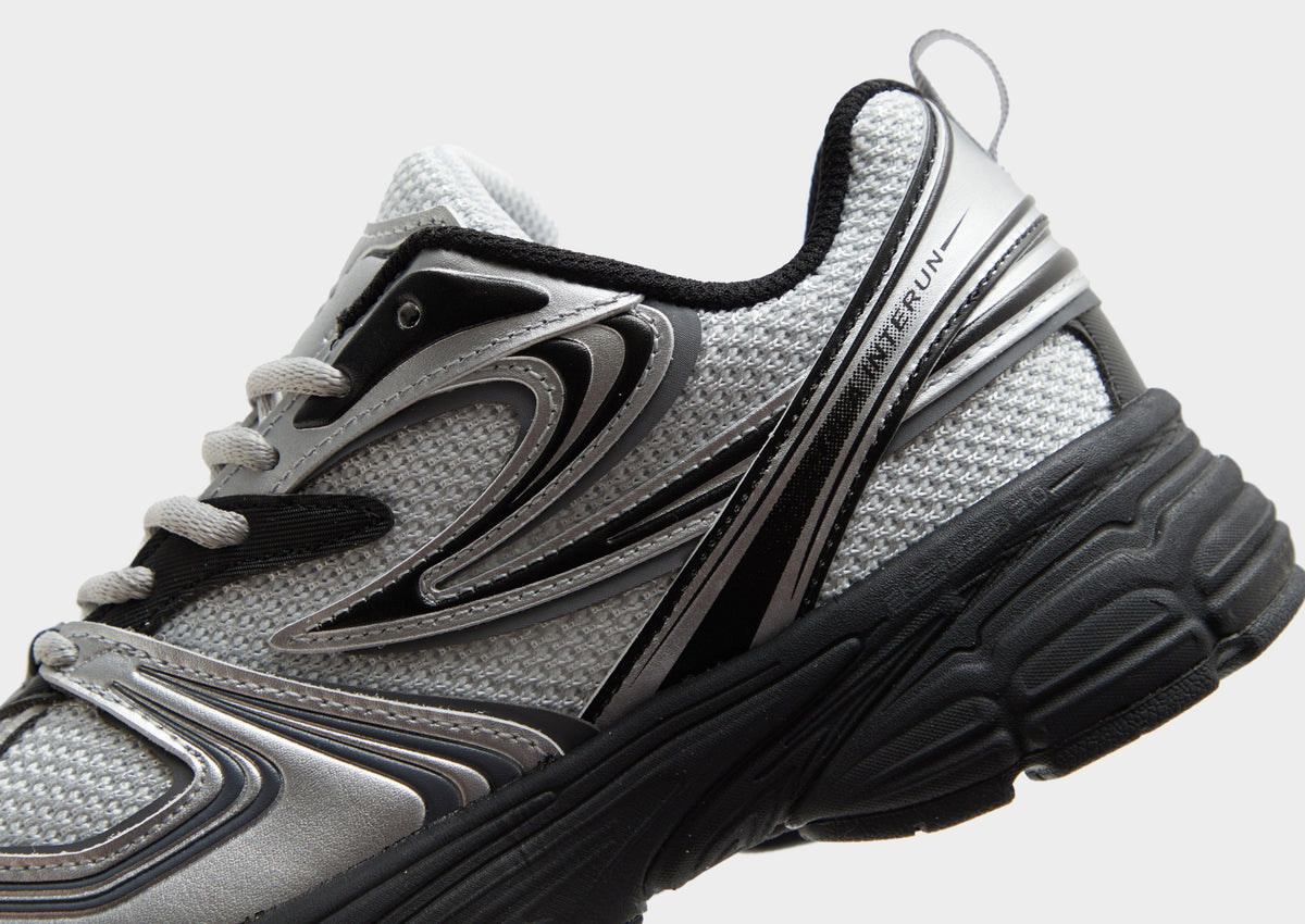 Interrun Women's