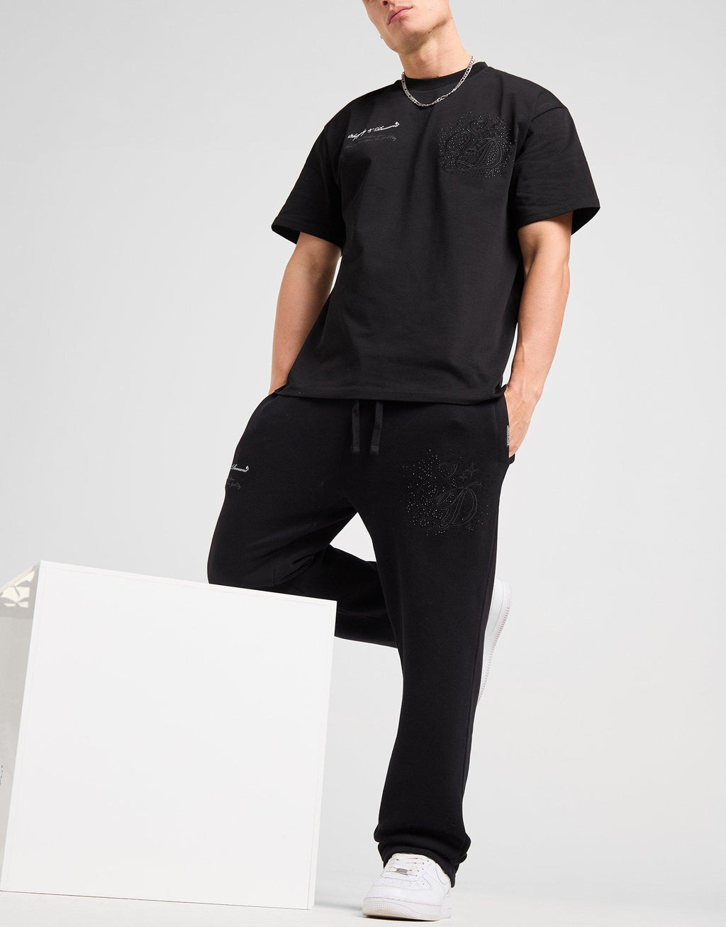 Klink Joggers
