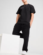 Klink Joggers