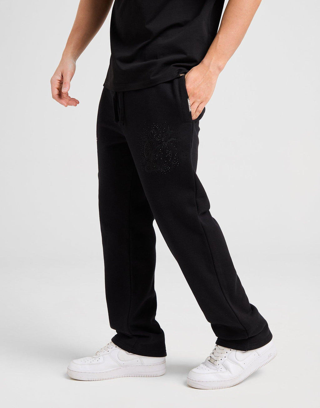Klink Joggers
