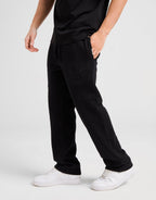 Klink Joggers