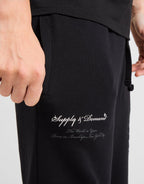 Klink Joggers