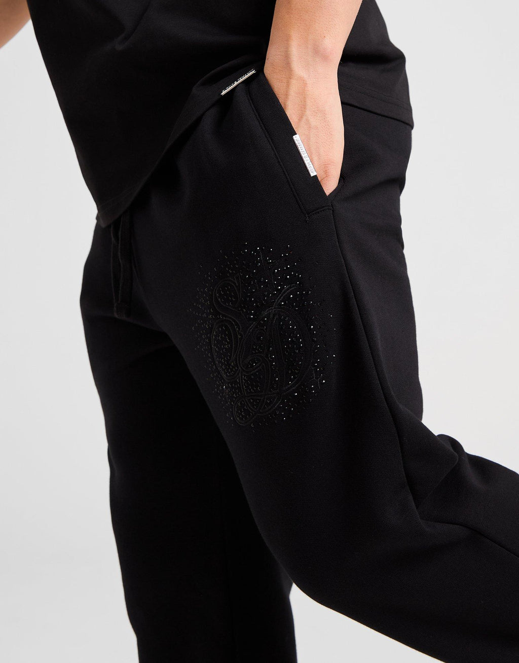 Klink Joggers
