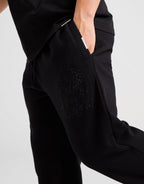 Klink Joggers