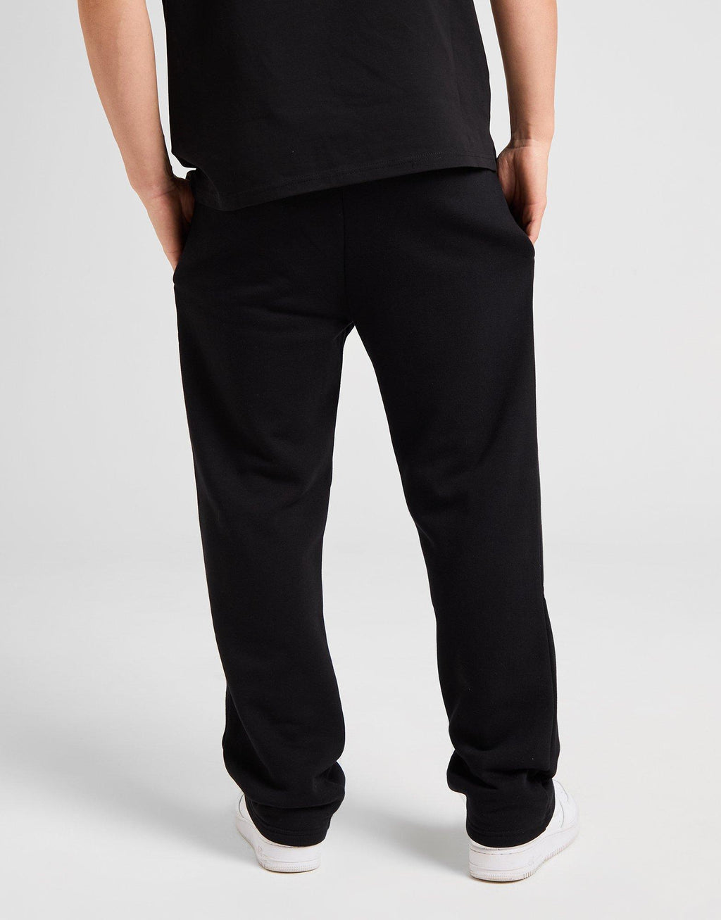Klink Joggers