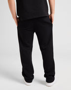 Klink Joggers