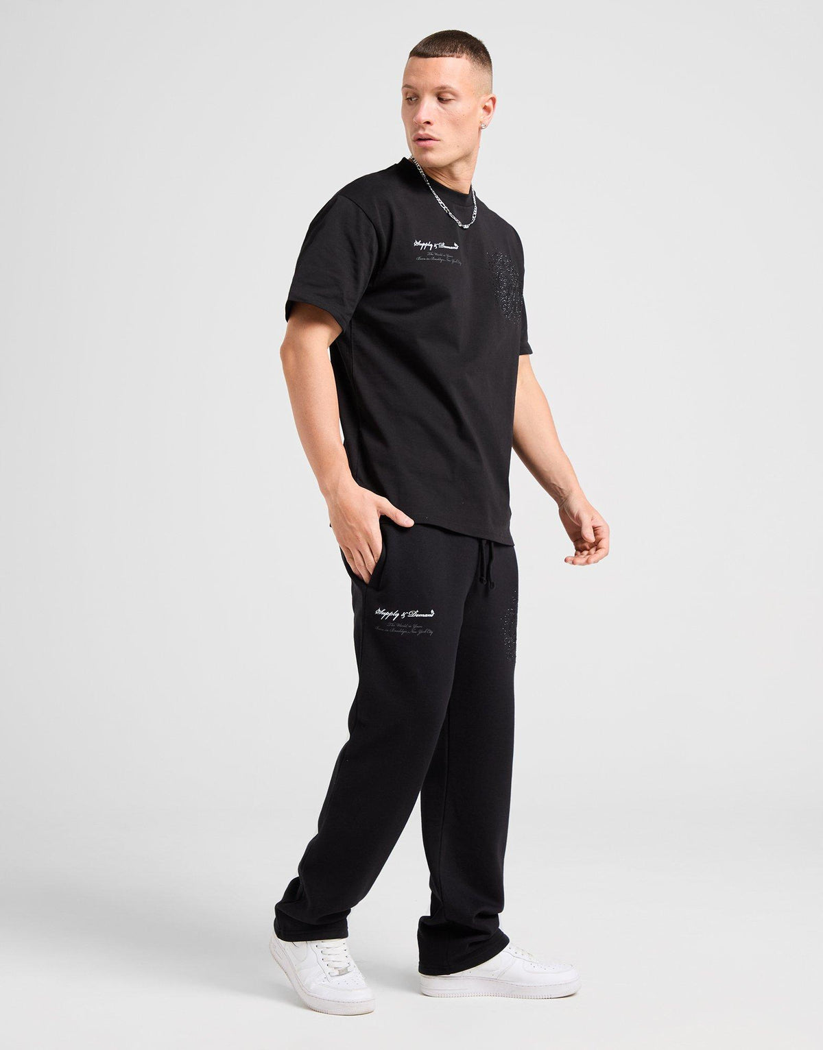 Klink Joggers