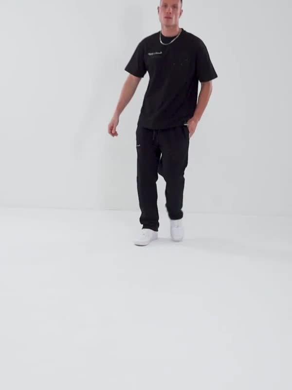 Klink Joggers