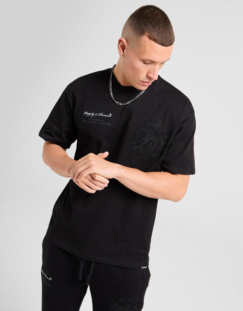 Klink T-Shirt