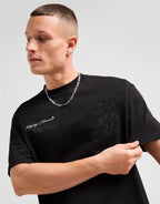 Klink T-Shirt