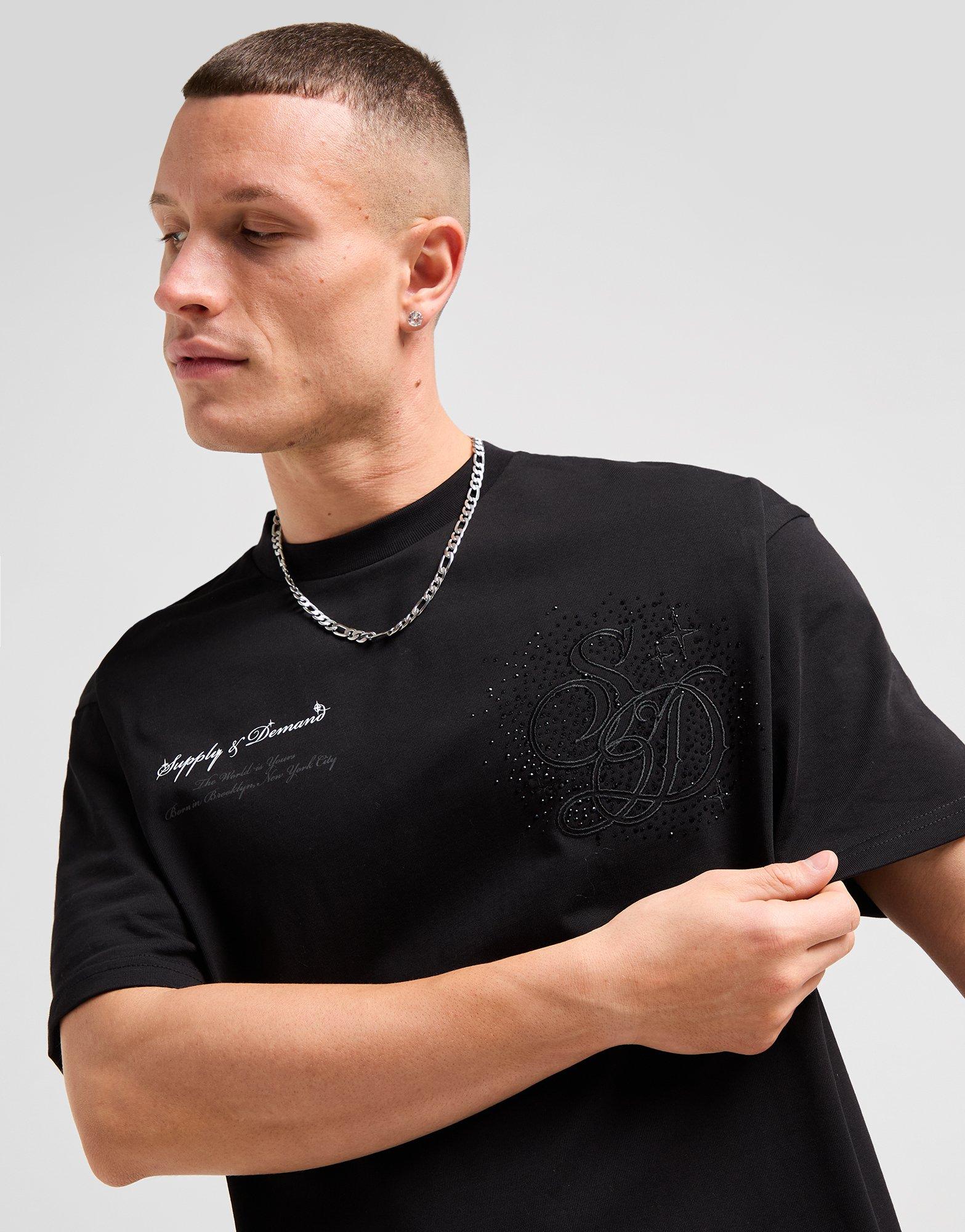 Klink T-Shirt