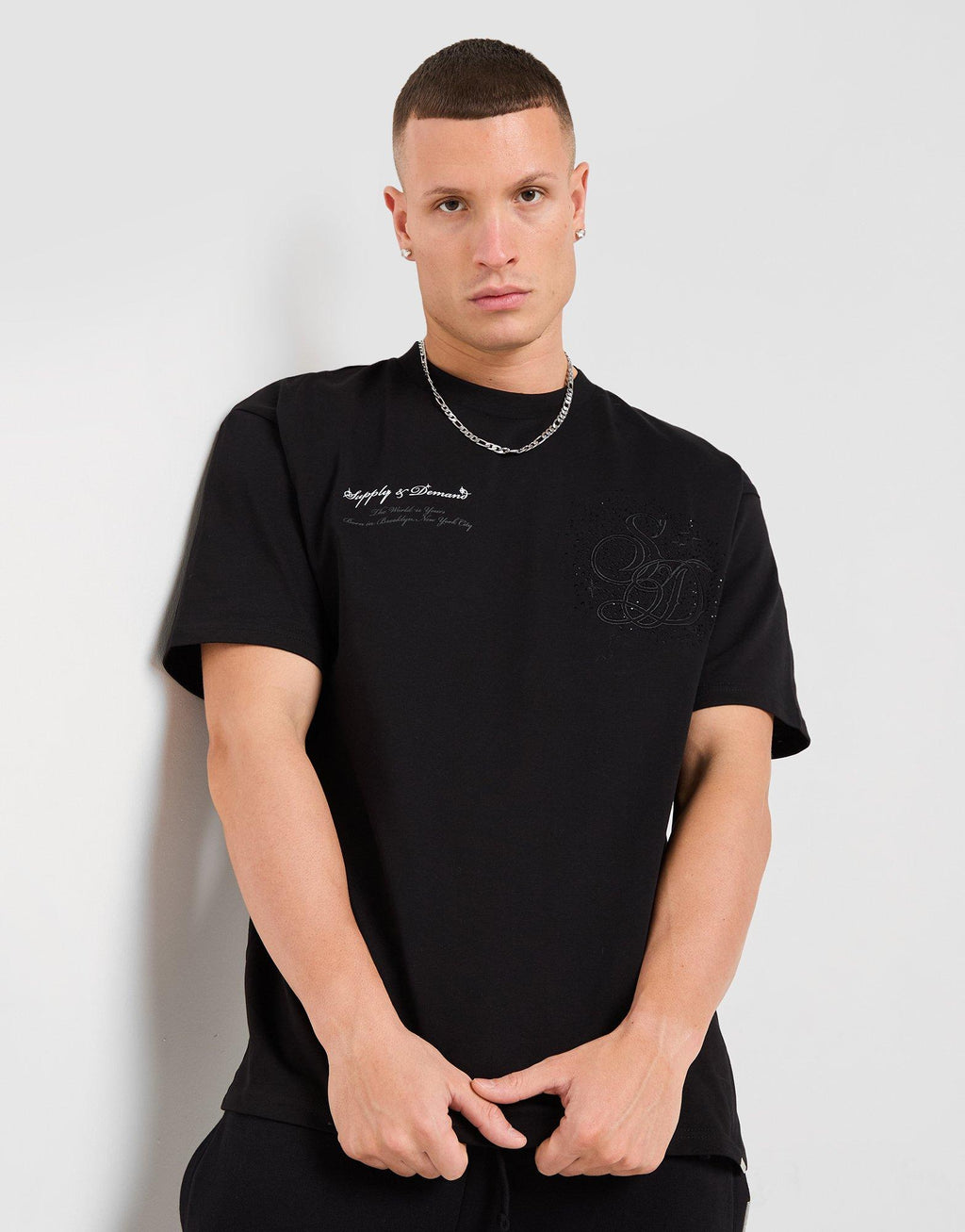 Klink T-Shirt