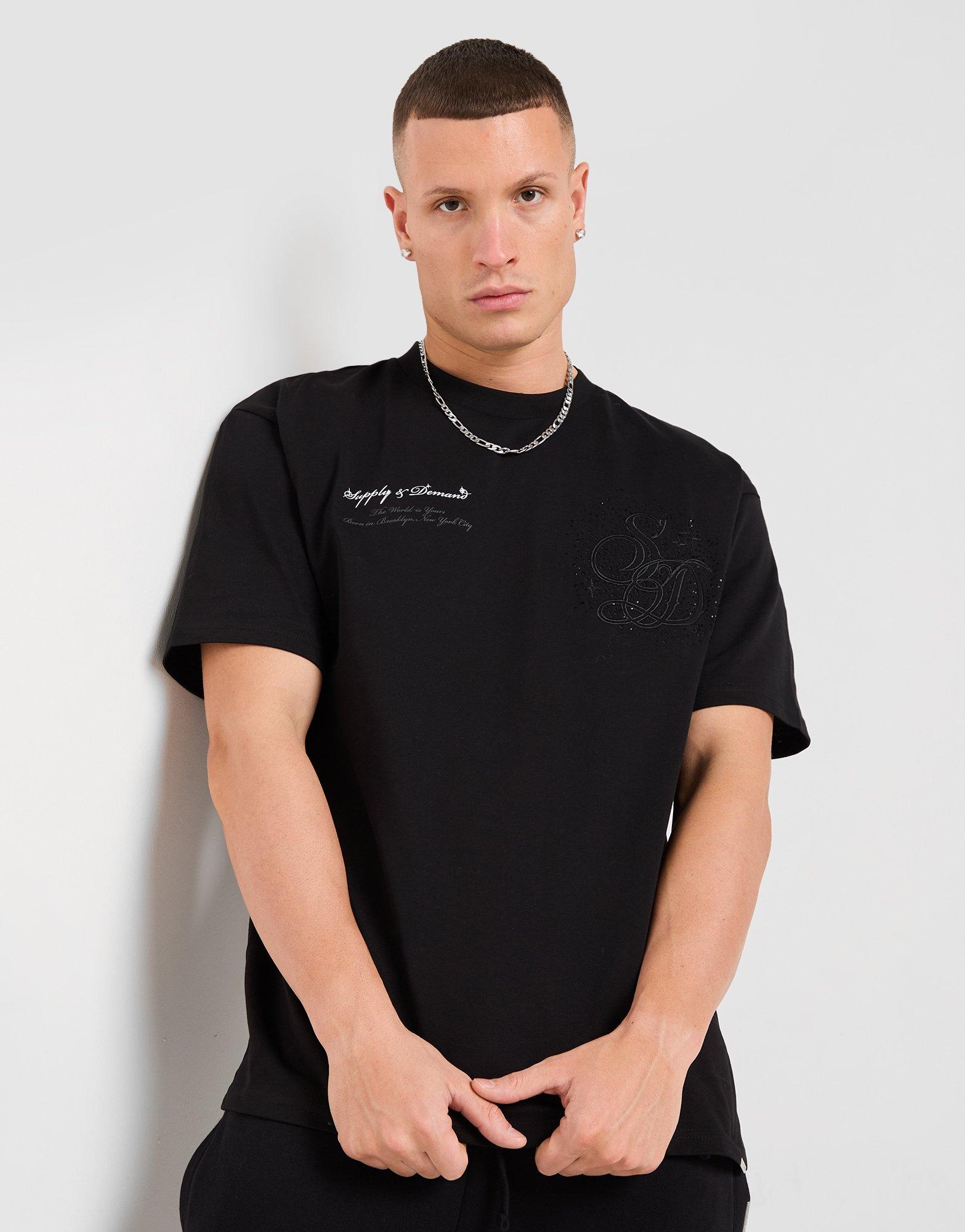 Klink T-Shirt
