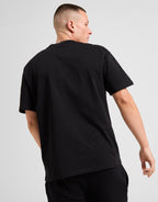 Klink T-Shirt