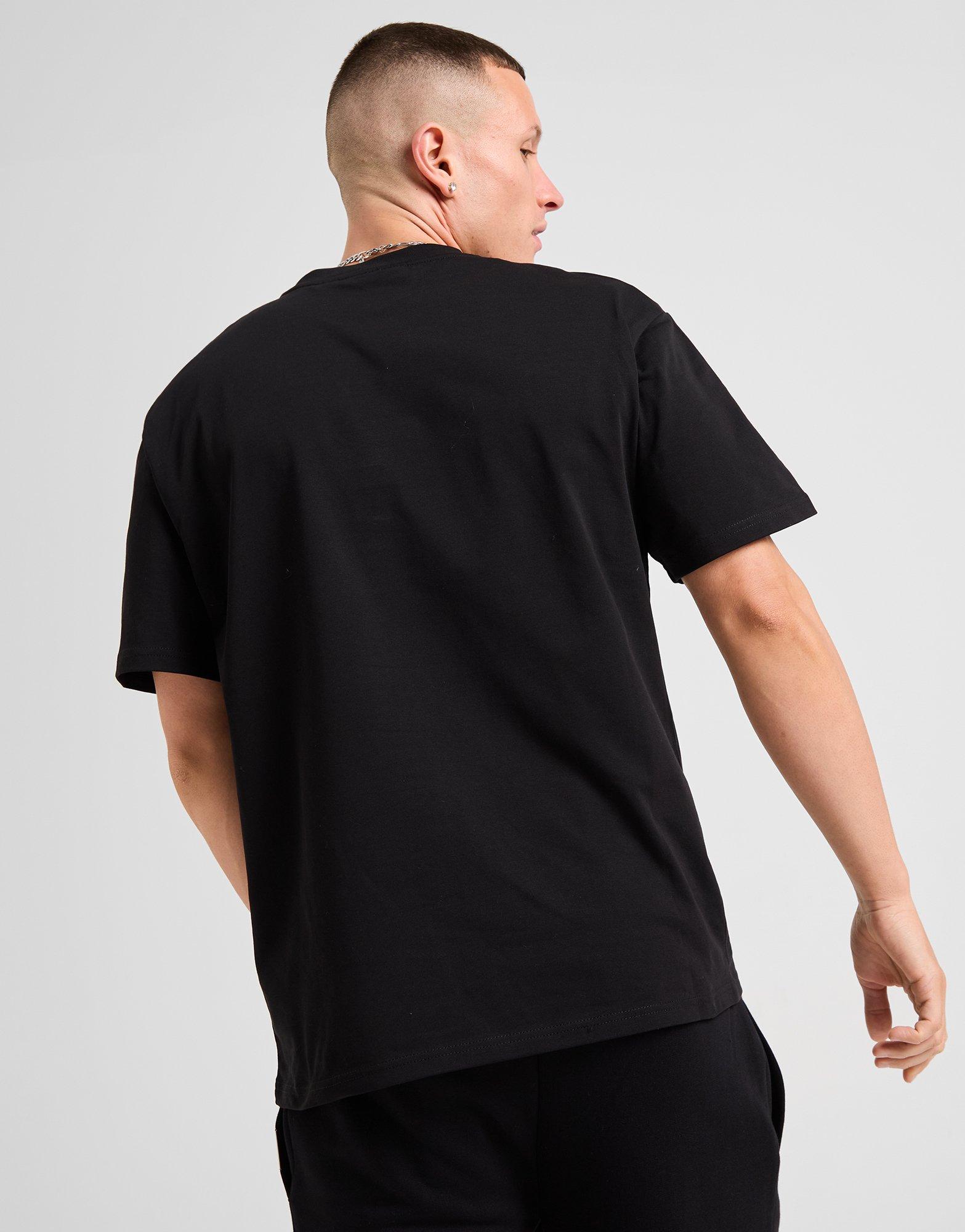 Klink T-Shirt