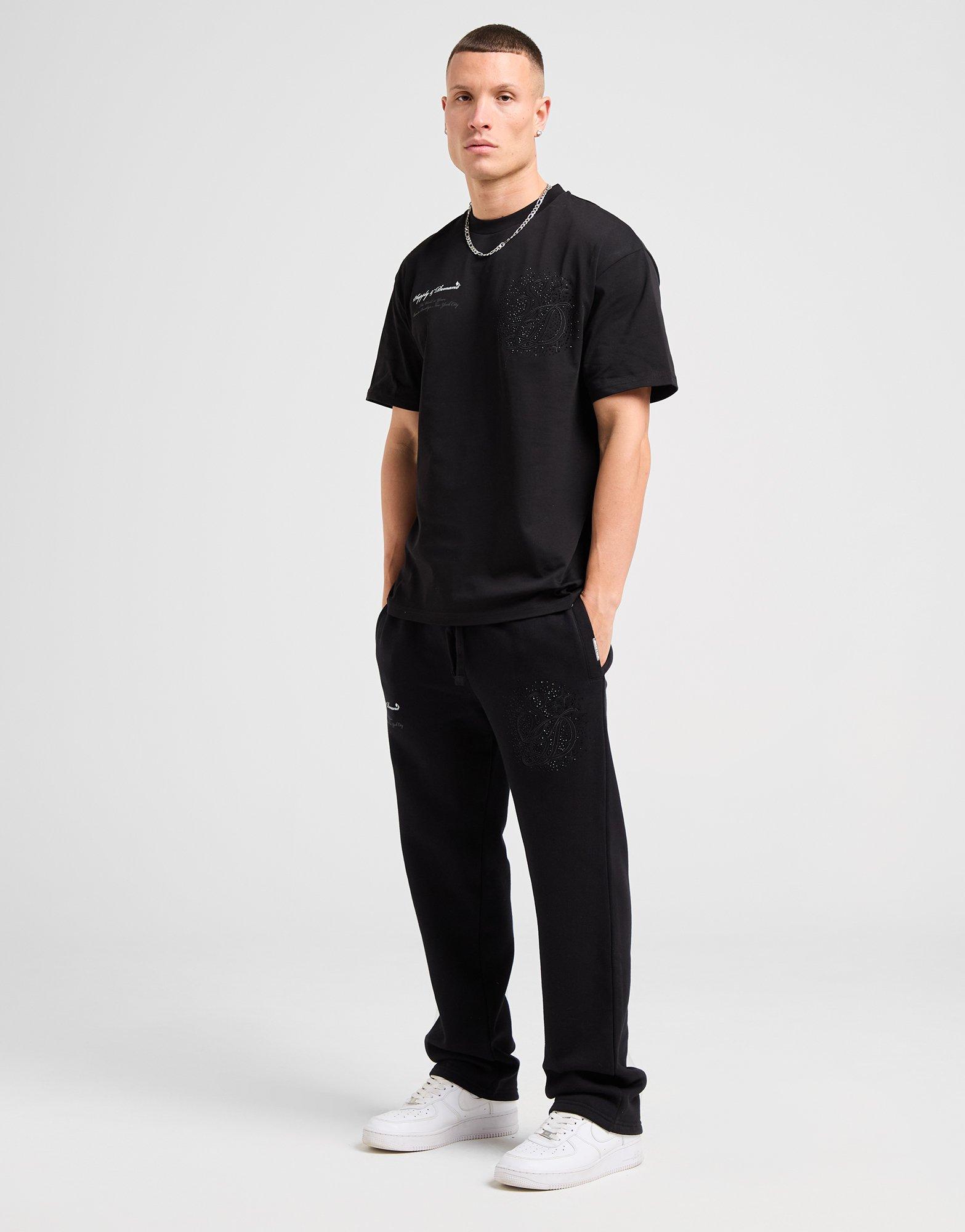 Klink T-Shirt