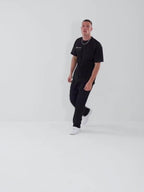 Klink T-Shirt
