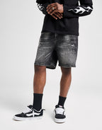 Armas Shorts