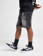 Armas Shorts