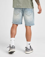 Miko Shorts