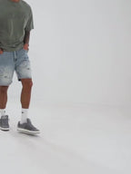 Miko Shorts