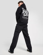 Finley Tracksuit Set