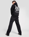 Finley Tracksuit Set