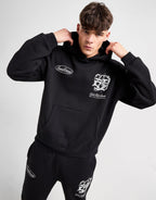 Finley Tracksuit Set