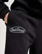 Finley Tracksuit Set