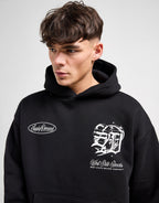 Finley Tracksuit Set