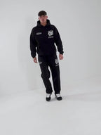 Finley Tracksuit Set